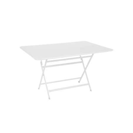 Table Caractère - Fermob