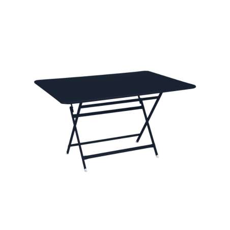 Table Caractère - Fermob