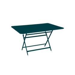 Table Caractère - Fermob