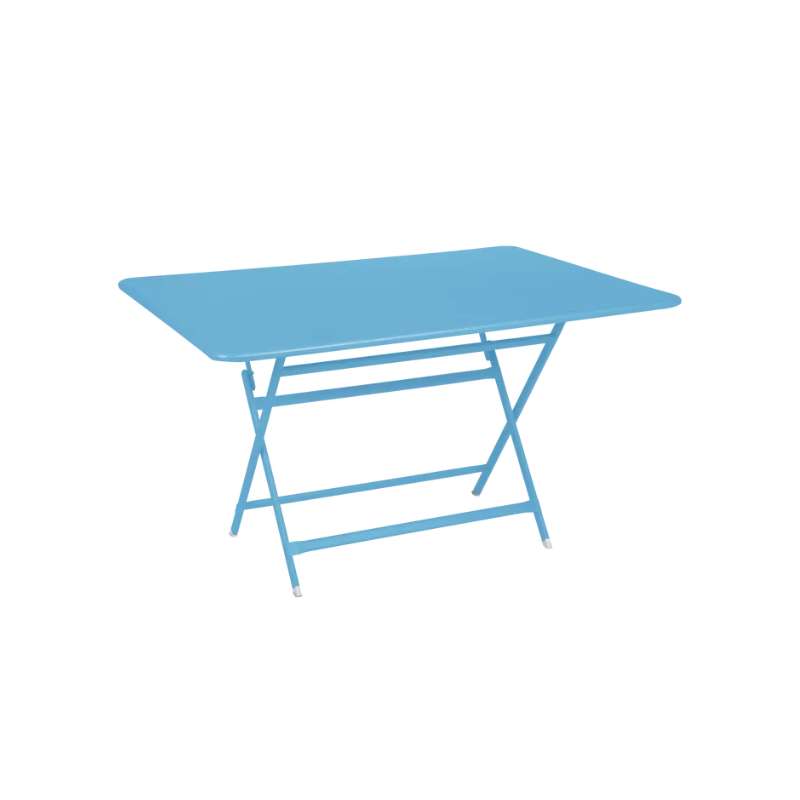 Table Caractère - Fermob