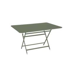 Table Caractère - Fermob