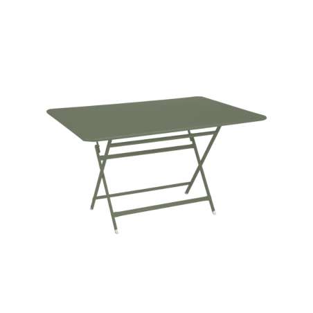 Table Caractère - Fermob