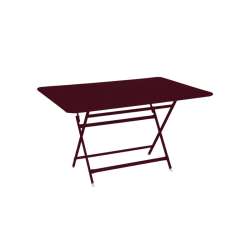 Table Caractère - Fermob
