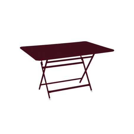 Table Caractère - Fermob