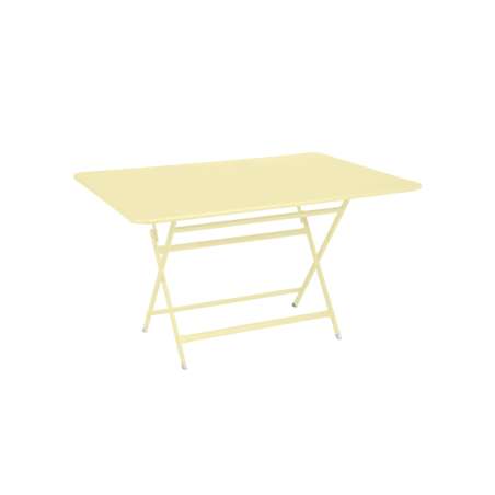 Table Caractère - Fermob
