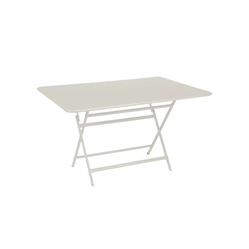 Table Caractère - Fermob