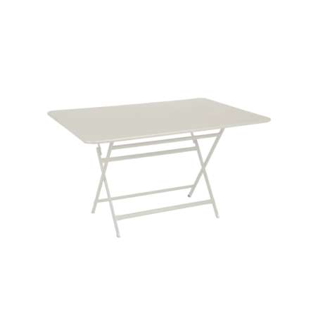 Table Caractère - Fermob
