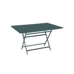 Table Caractère - Fermob