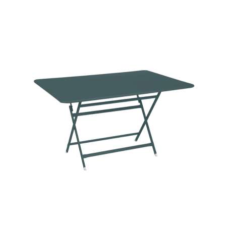Table Caractère - Fermob
