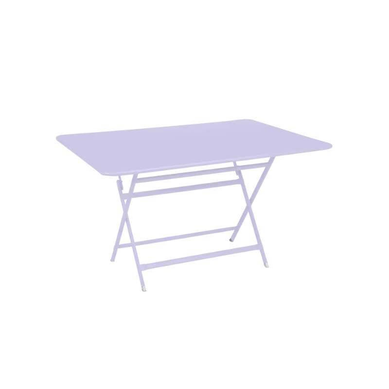 Table Caractère - Fermob