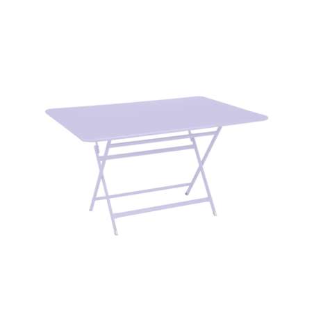 Table Caractère - Fermob