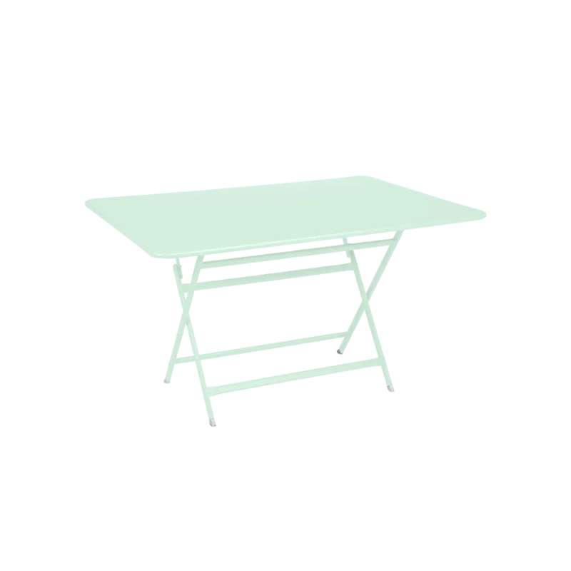 Table Caractère - Fermob