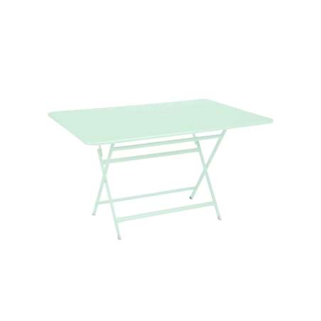 Table Caractère - Fermob