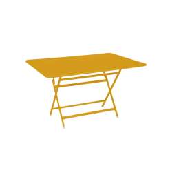 Table Caractère - Fermob
