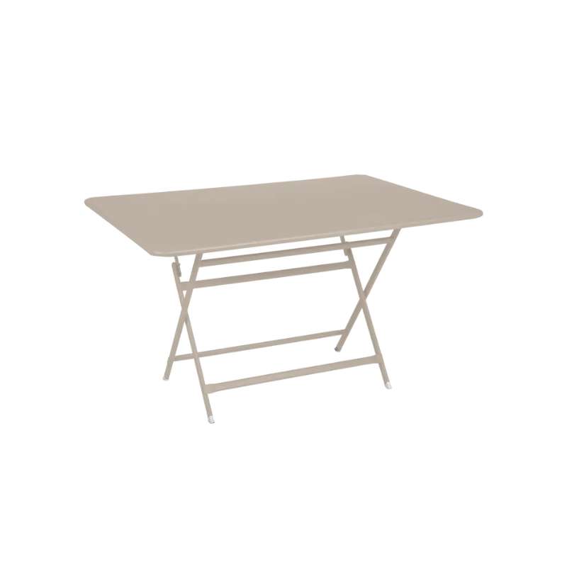 Table Caractère - Fermob