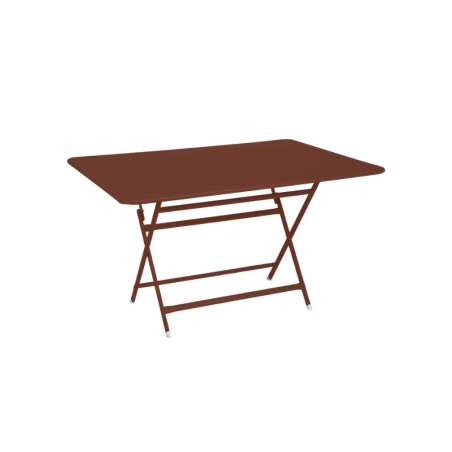Table Caractère - Fermob