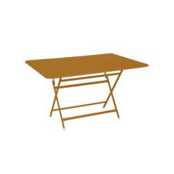 Table Caractère - Fermob