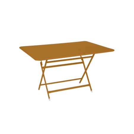 Table Caractère - Fermob