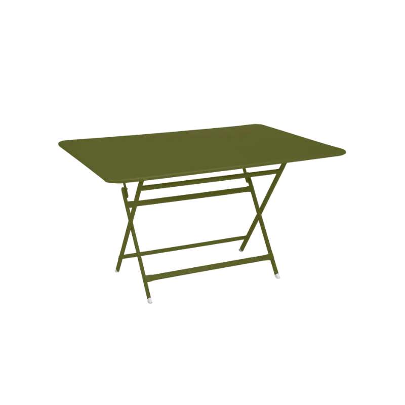 Table Caractère - Fermob