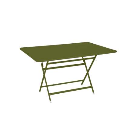 Table Caractère - Fermob
