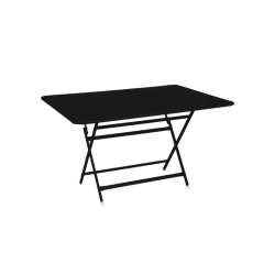 Table Caractère - Fermob