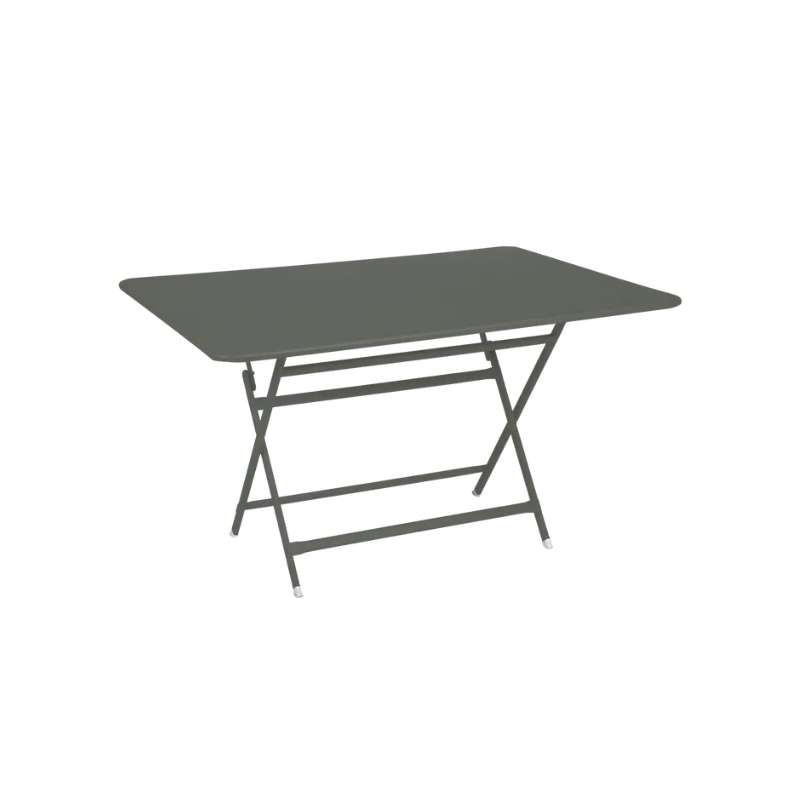 Table Caractère - Fermob