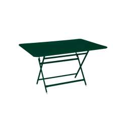 Table Caractère - Fermob