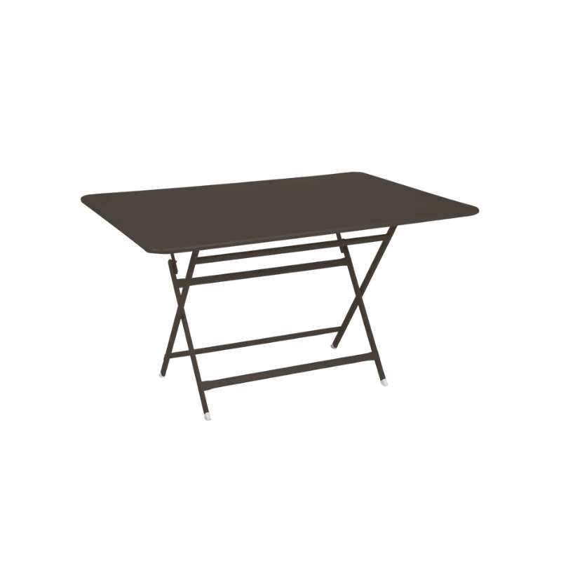 Table Caractère - Fermob