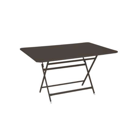 Table Caractère - Fermob