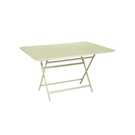 Table Caractère - Fermob