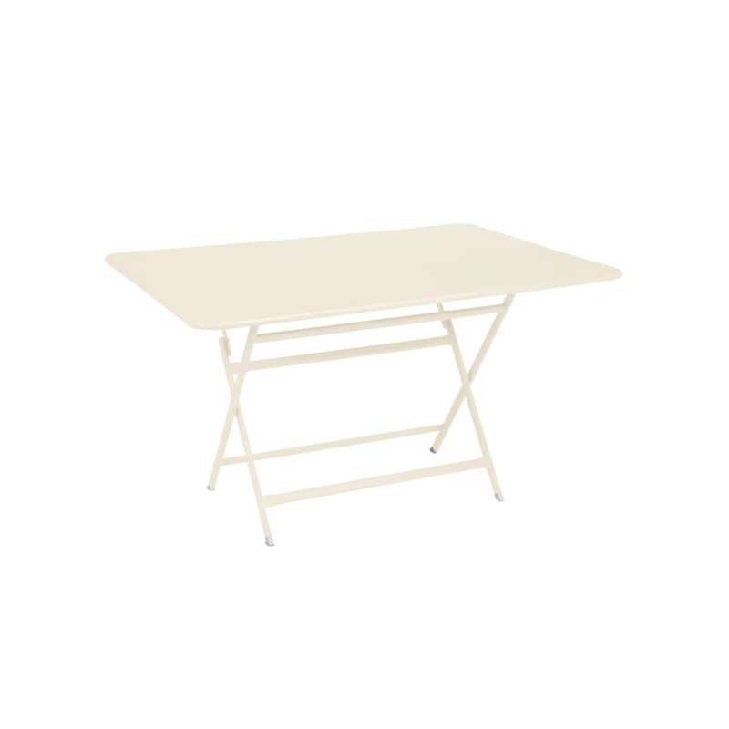 Table Caractère - Fermob