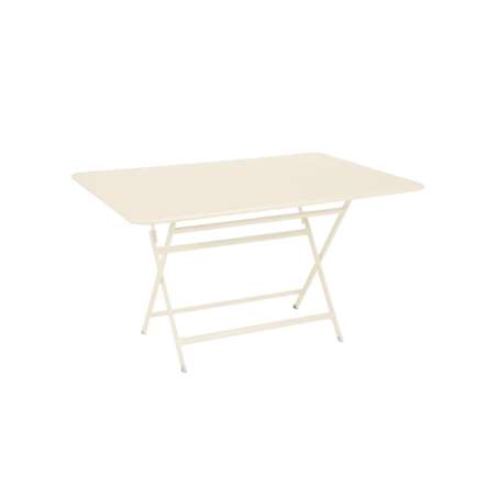 Table Caractère - Fermob