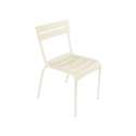 Chaise Luxembourg - Fermob