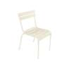 Chaise Luxembourg - Fermob