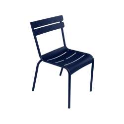 Chaise Luxembourg - Fermob