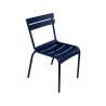 Chaise Luxembourg - Fermob