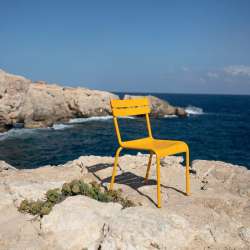 Chaise Luxembourg - Fermob