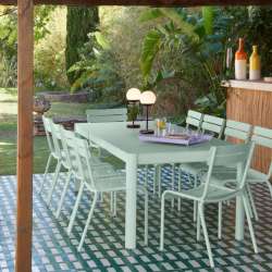 Chaise Luxembourg - Fermob
