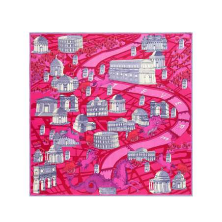 Square/carre 100 Inoui