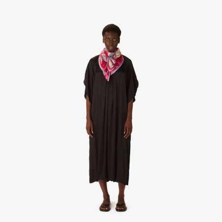 Square/carre 100 Inoui