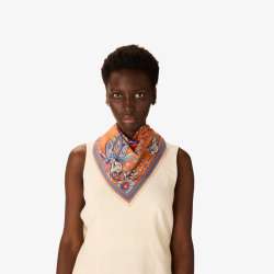 Square/carre 70 Inoui