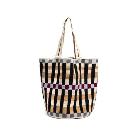 Tote Bag Guanabana