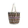 Tote Bag Guanabana