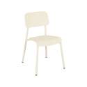 Chaise Studie - Fermob