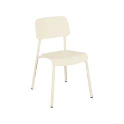 Chaise Studie - Fermob
