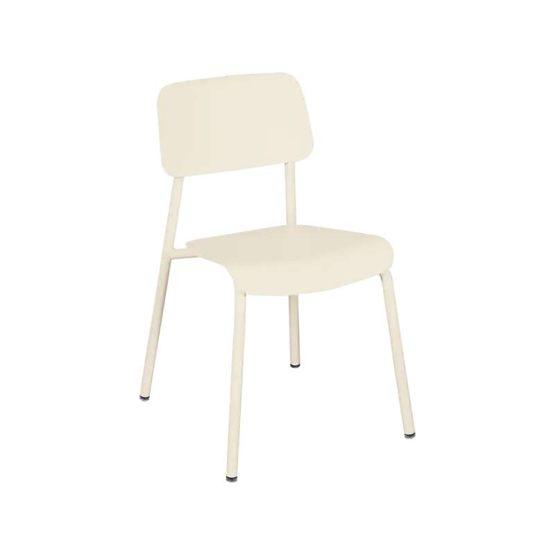 Chaise Studie - Fermob
