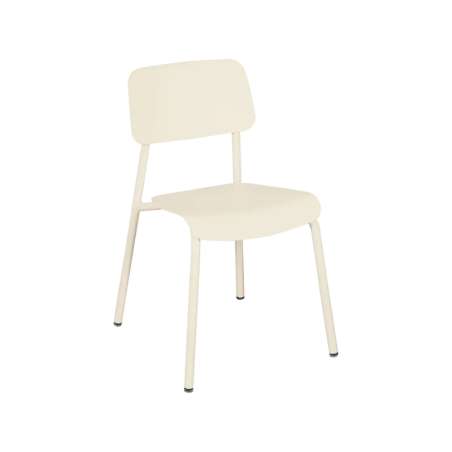 Chaise Studie - Fermob