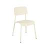 Chaise Studie - Fermob