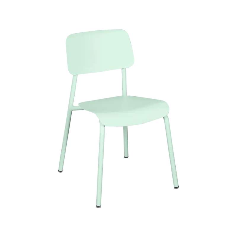 Chaise Studie - Fermob