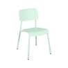 Chaise Studie - Fermob